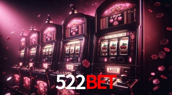 Descubra a Essência do 522BET: Nossa História e Compromissos