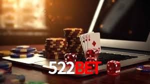 Explorando a Categoria de Eventos em Apostas na 522BET
