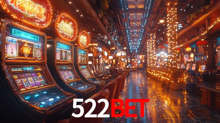 522BET,522BET.COM