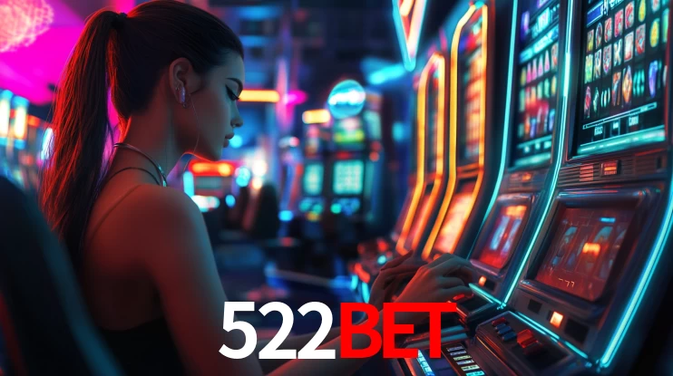 522BET,522BET.COM