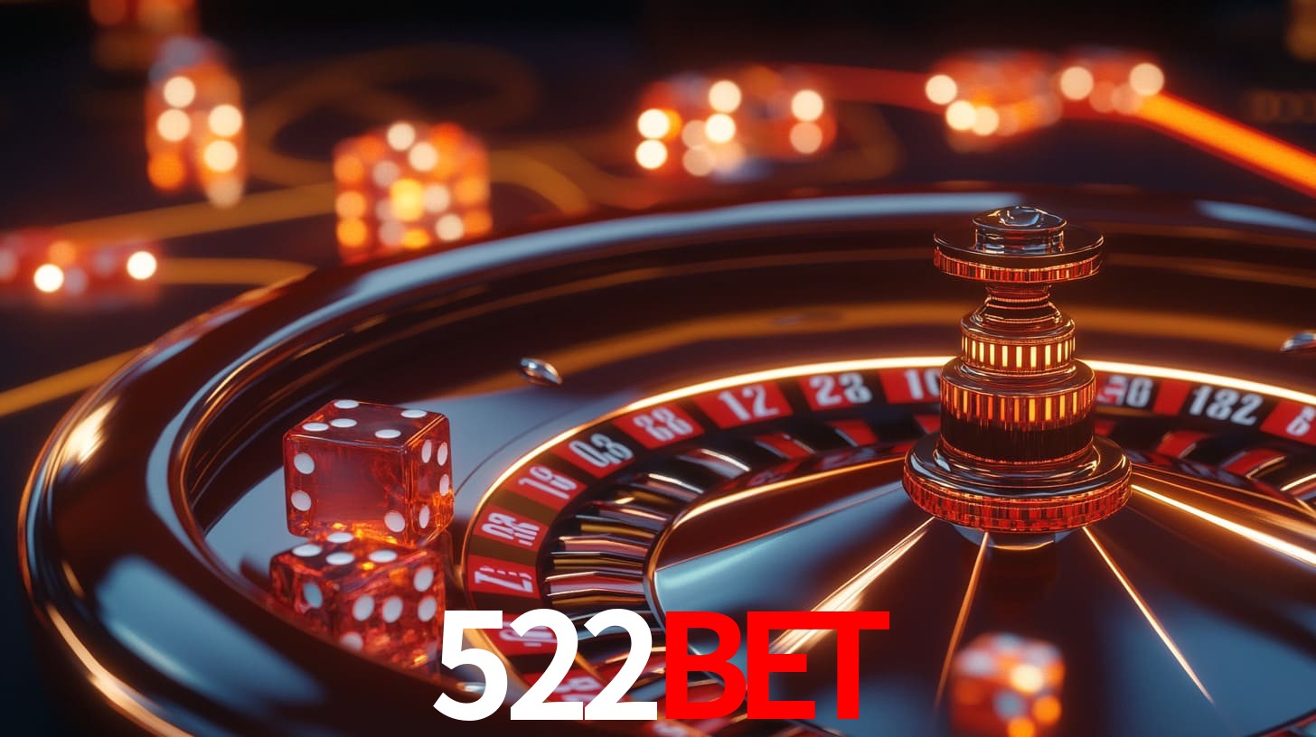 522BET.COM