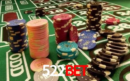 522BET