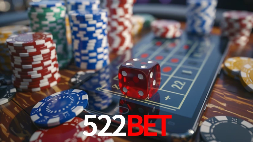 522BET,522BET.COM