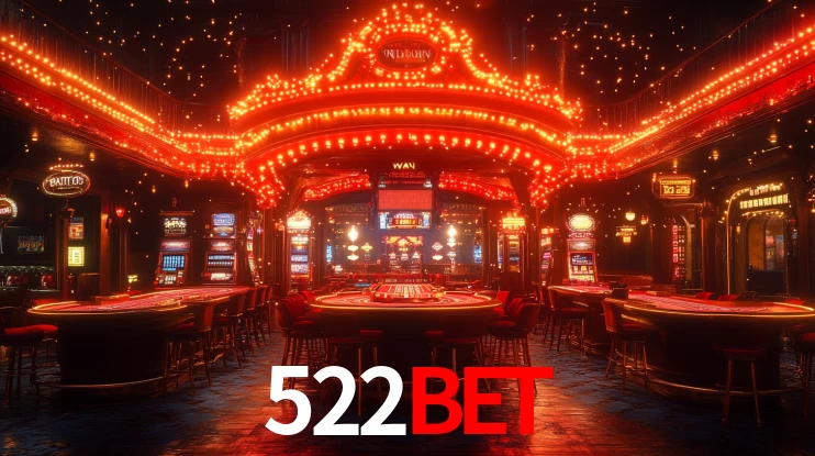 Ofertas Imperdíveis na 522BET: Promoções e Bônus Que Valem a Pena