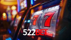 Estatísticas do Jogo 522BET