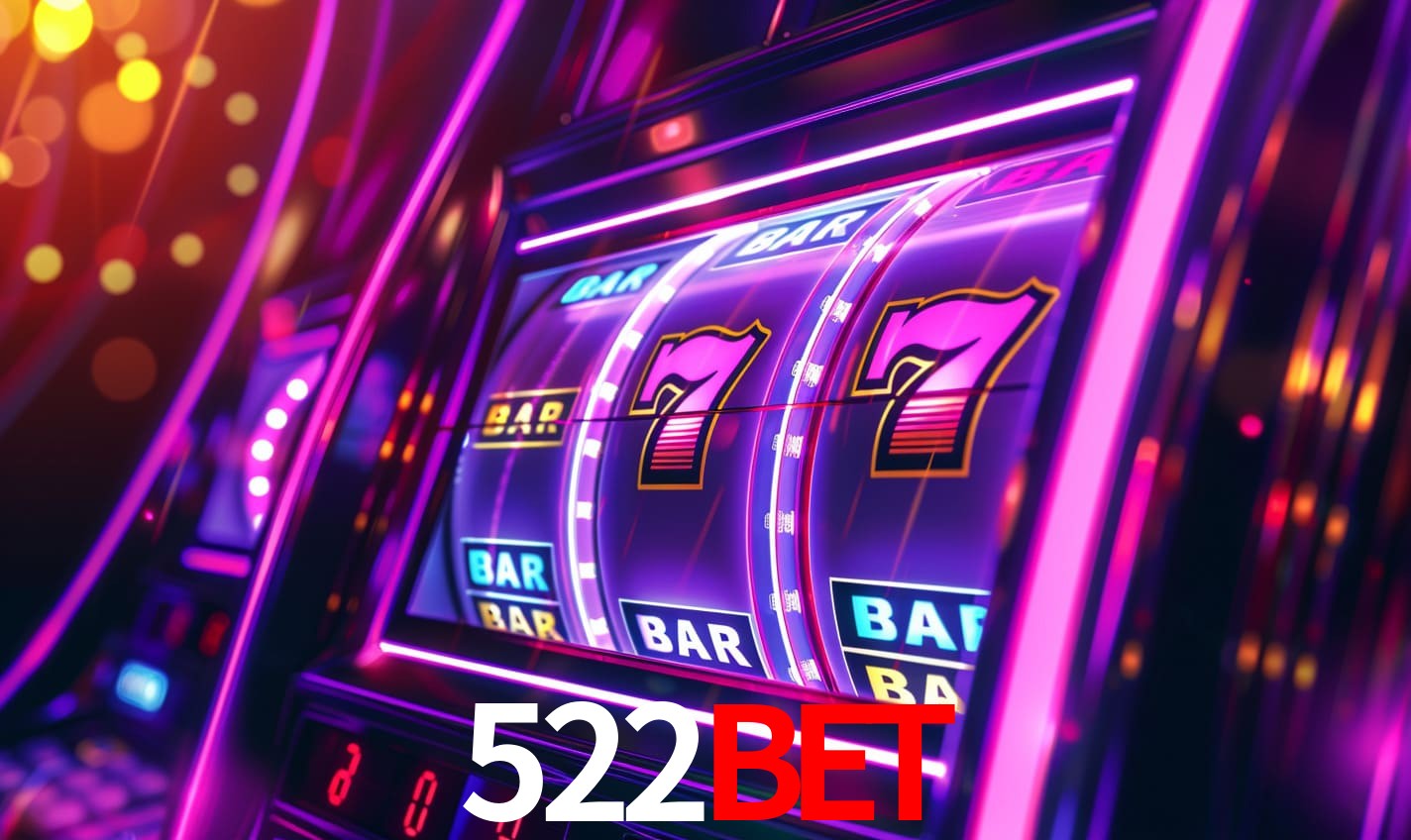522BET: Seu Especialista em Apostas Esportivas Brasileiras