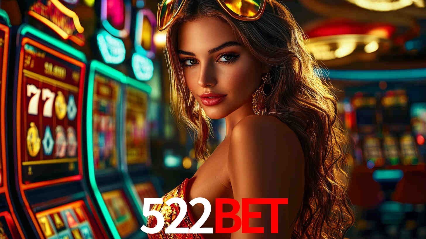 Daily Bonuses 522BET