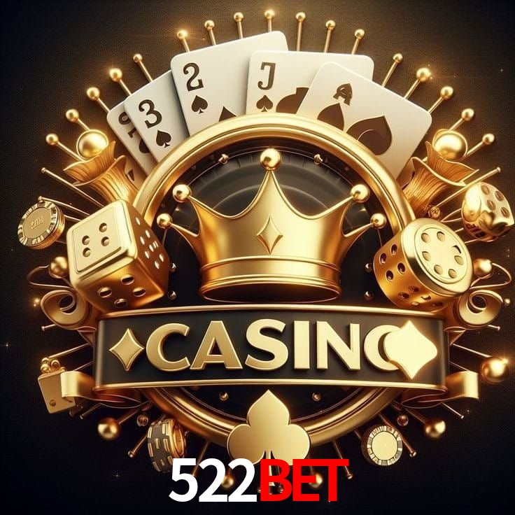 Jogo Spaceman 522BET