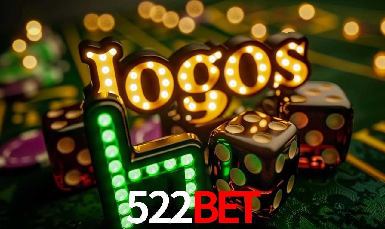 Estratégias Crash Games 522BET