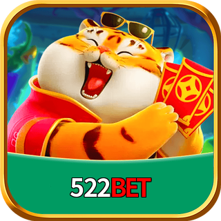 522BET