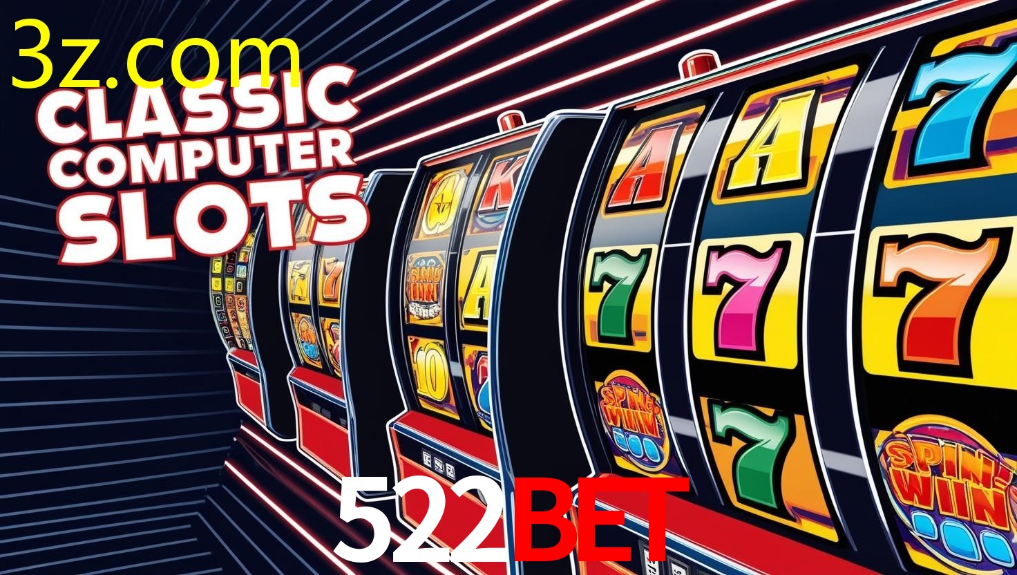 522BET