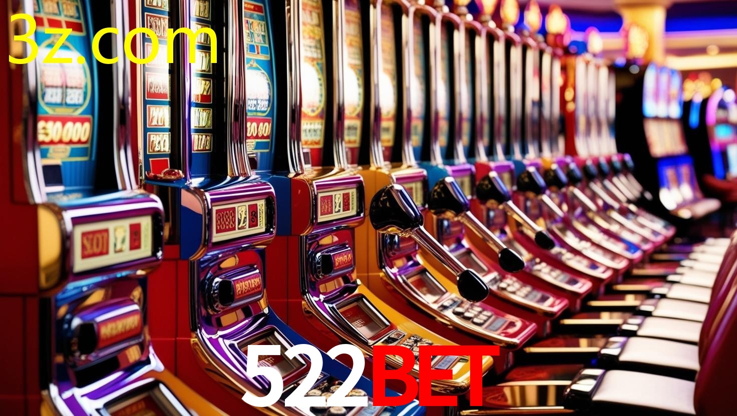 522BET