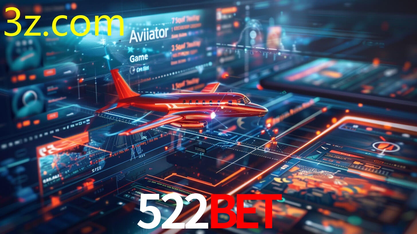 522BET