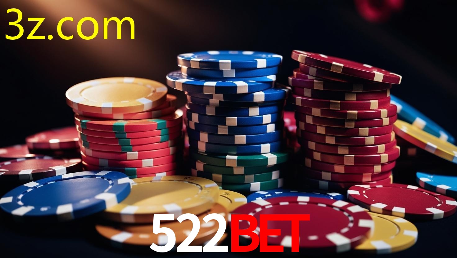 522BET