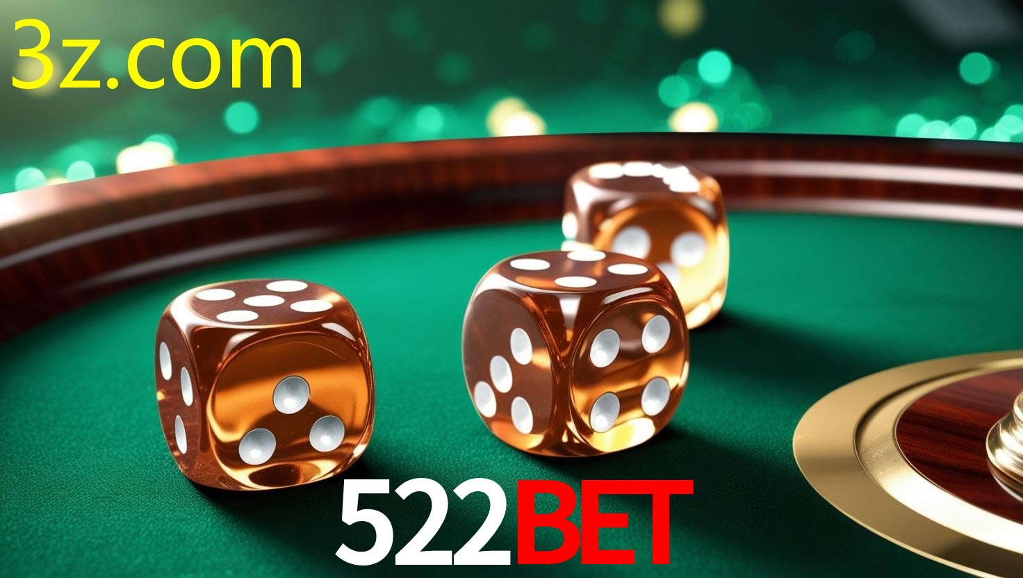 522BET