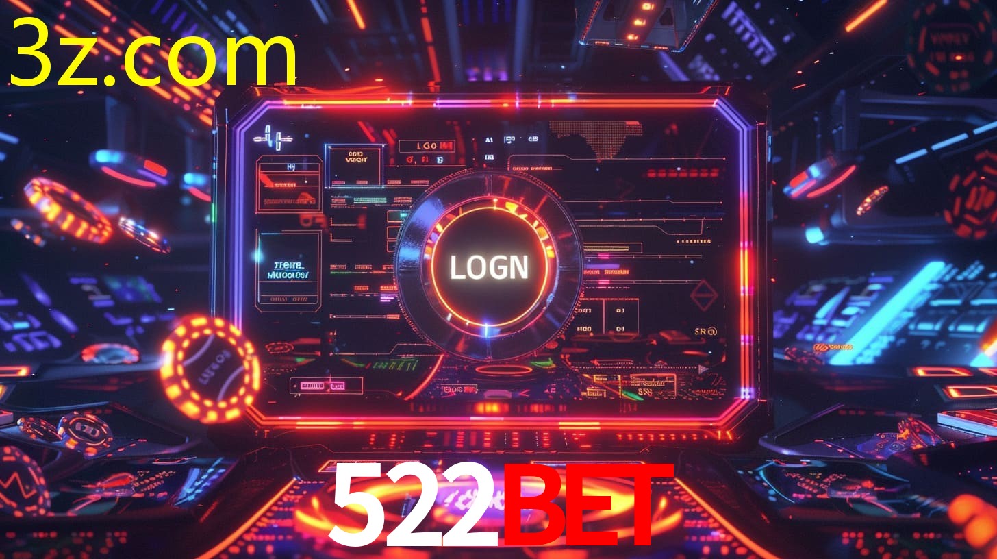 522BET