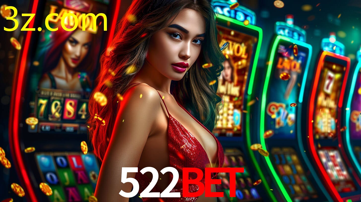 522BET