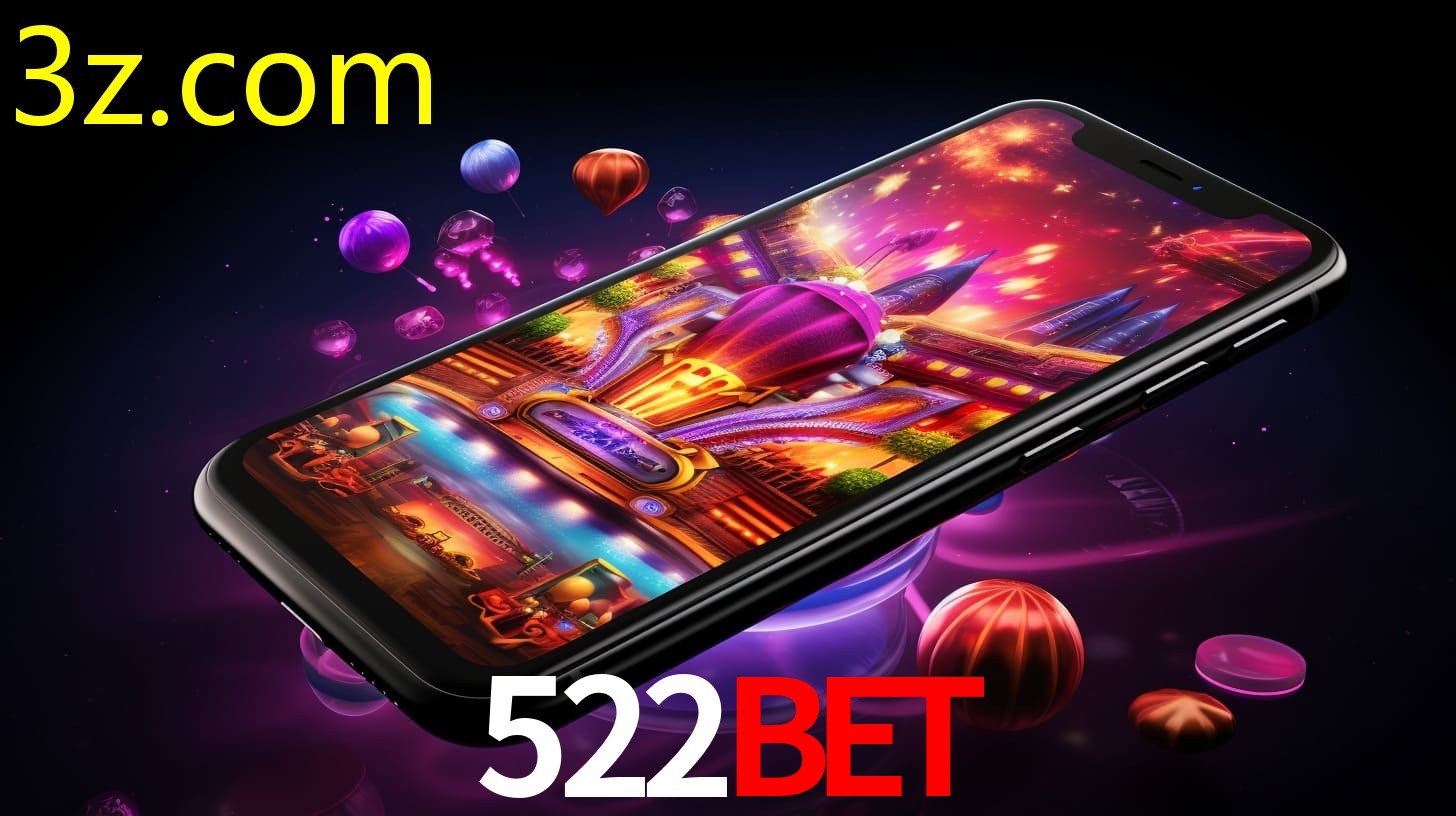522BET