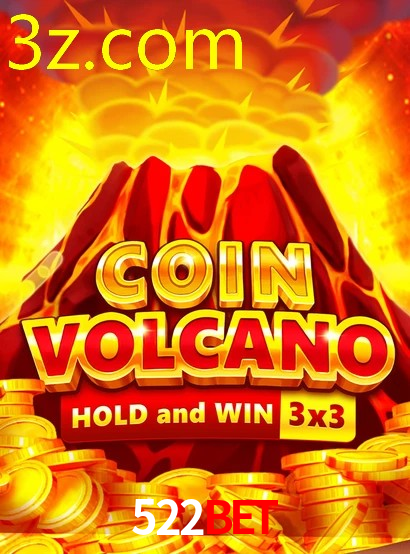 522BET