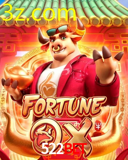 522BET