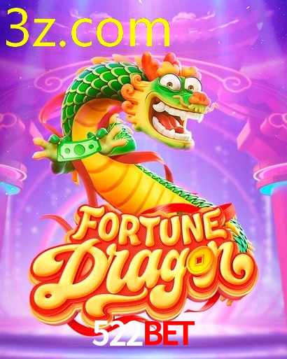 522BET